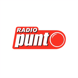Radio Punto