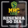 258 — Pra não dizer que não falei de 1964