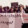 ვიდრე მინისტრი ეჭვობს, დაავადება უეჭველად პროგრესირებს