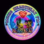 MUSIC HEARTBEAT FM