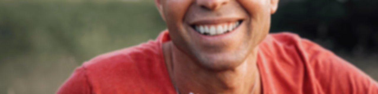 Matthias Langwasser: Spiritualität, Ganzheitliche Gesundheit, Systemkritik.