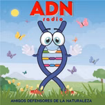 Radio ADN