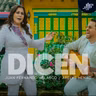 Juan Fernando Velasco y Arelys Henao unidos por la música | #MéndezTalks
