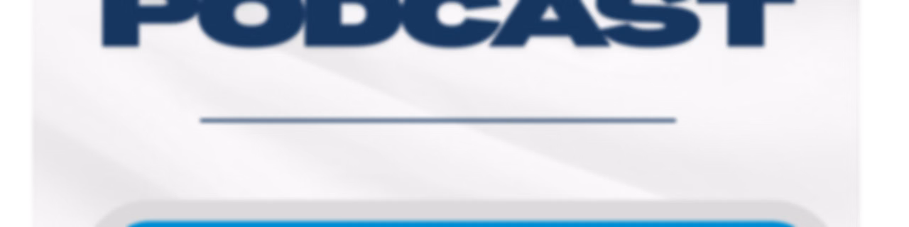 DFL Swimming Podcast