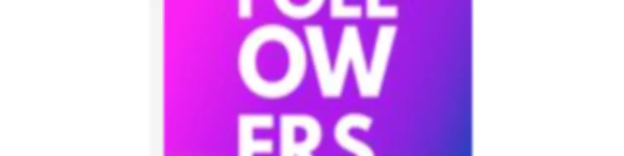 Followers
