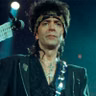 A MORTE DE ALEC JOHN SUCH - ETERNO BAIXISTA DO BON JOVI