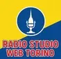 Radio Studio Web Torino