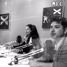 APERTURA RECSENTIDOS 280623