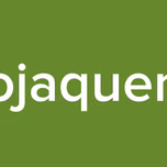 radiojaquemate