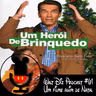 Walt Diz Podcast #62 Um Filme Ruim de Natal