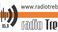 Radio Trebinje