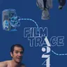 Under the Silver Lake (2019) and L'Avventura (1960)