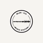 WLSR-032