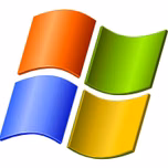 xpvm.net