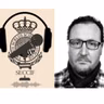 Hablemos de Criminología con Francisco Pérez Fernández
