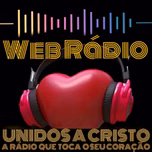 WEB RADIO UNIDOS A CRISTO