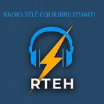 Rteh haiti