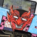 Villain Radio