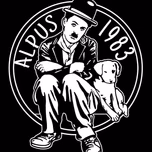 ALPUS RADIO