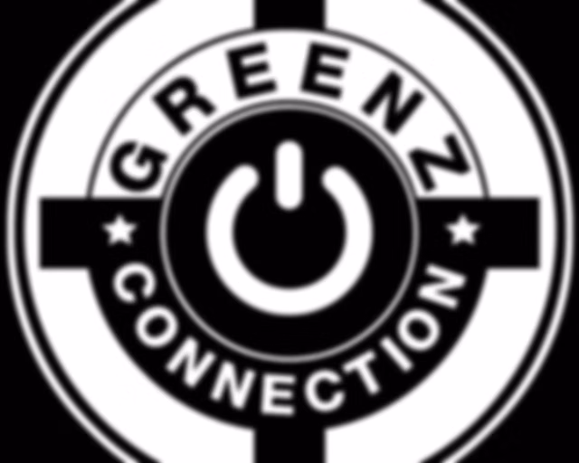 Green Light