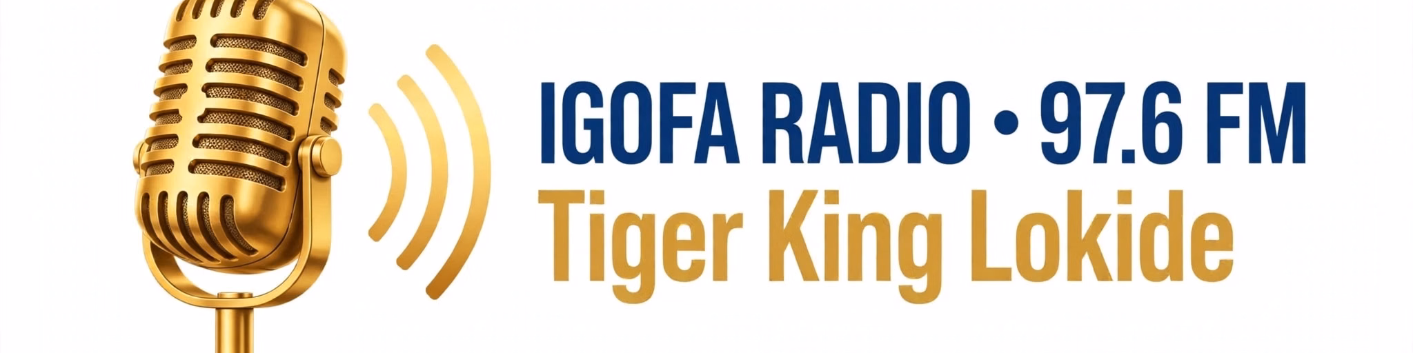 IGOFARADIO976