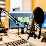 Reneboy Radio