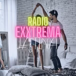 Radio Exxtrema Latina