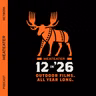 Ep. 912: Clay’s Ozark Bear Camp | 12 in '26