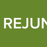 FM REJUNTE