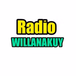 Willanakuy