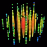 Francis Halzen and IceCube: why neutrinos keep attracting Nobel prizes