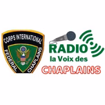 Radio La Voix des Chaplains