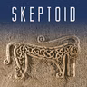 Skeptoid #1061: Hunting the Pictish Beast