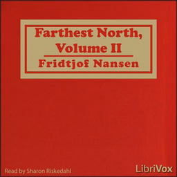 Farthest North, Volume II