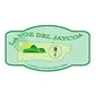 LA VOZ DEL JAYCOA - WYKQ-LP