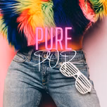 Pure Pop