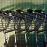 Carrello della spesa più caro del 29,5% in 5 anni