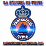 La Emisora de Prote
