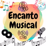 Encanto Musical