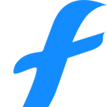 Radio Fidélité
