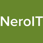 NeroIT