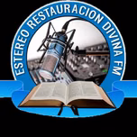 ESTEREO RESTAURACION DIVINA FM