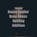 Gospel Deep House Souful Musiz FM Radio