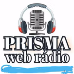 PRISMA WEB RADIO