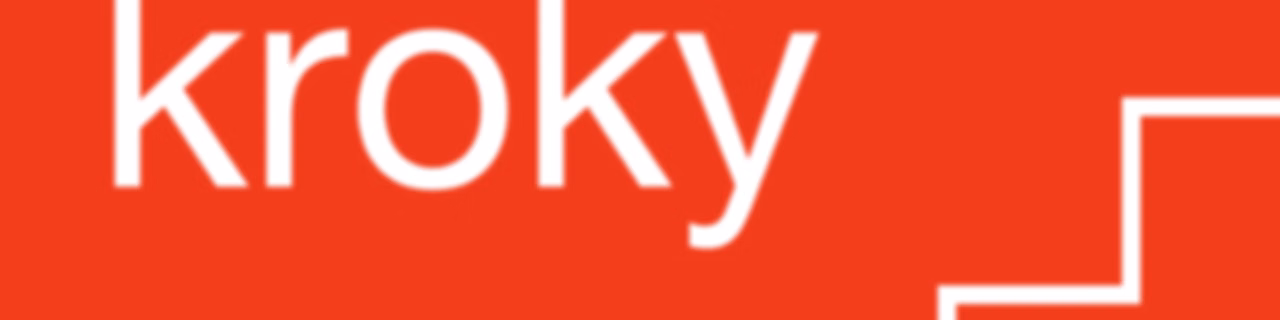 Další kroky: Podcast Jiřího Benedikta