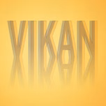 Vikan