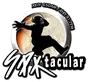SPKtacular - XHIY