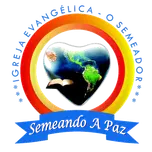 O Semeador