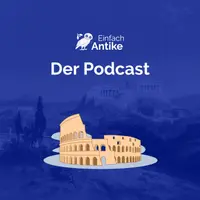 Einfach Antike