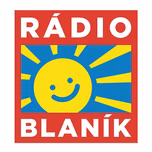 Blaník CZ